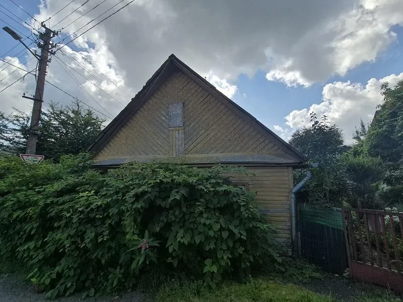 3 kambarių butas Draugystės g. 28-2, Vilniuje