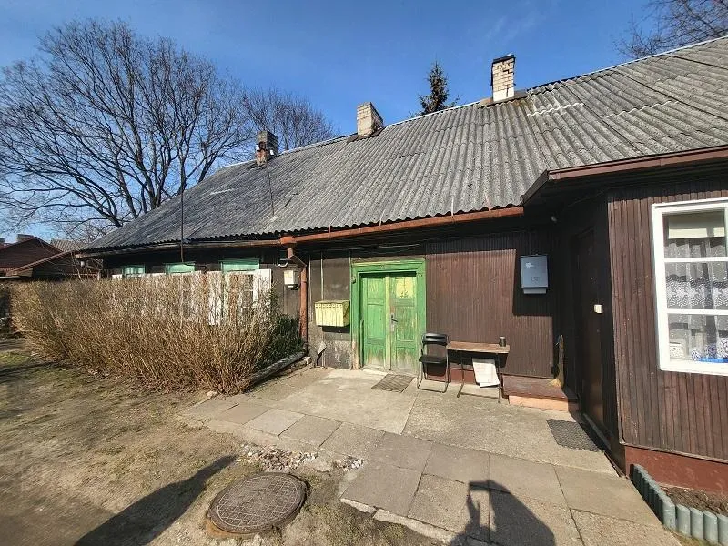 2 kambarių butas Kalvarijų g. 43-11, Vilnius
