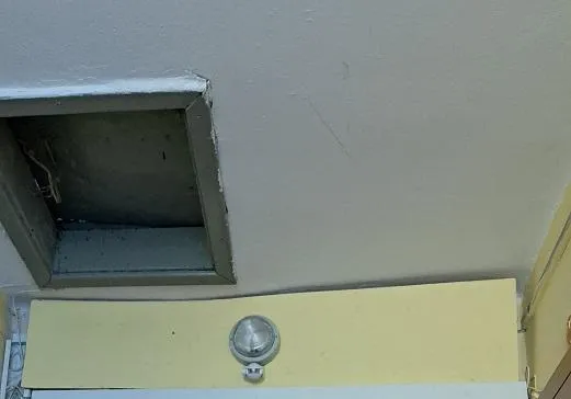 Parduodama neįrengtos pastogės patalpų dalis Smėlio g. 23, Vilniuje