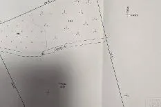 Žemės ūkio paskirties žemės sklypas Buivydų k., Anykščių r.