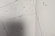 Žemės ūkio paskirties žemės sklypas Buivydų k., Anykščių r.