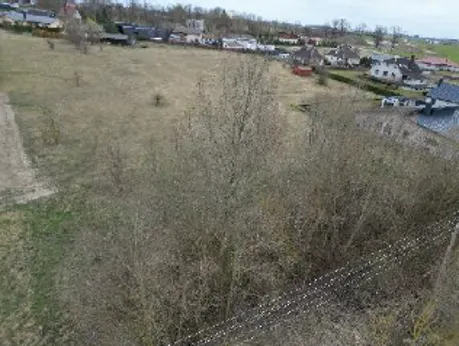 15,3 a žemės sklypas Marijampolėje, Gumbinės g. 26
