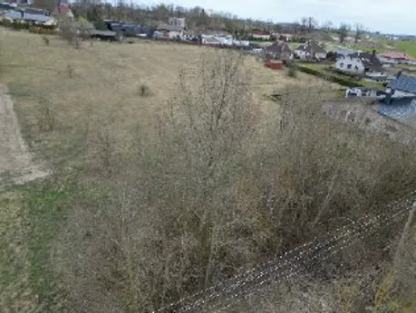 15,3 a žemės sklypas Marijampolėje, Gumbinės g. 26