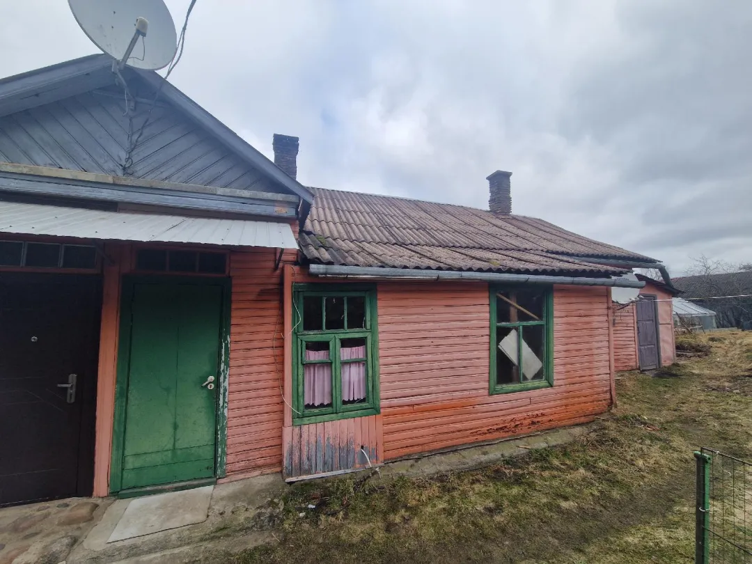 2 kambarių butas, 45,54 kv. m, Kuršių g. 42-2, Vilnius