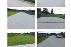 16,6 a žemės sklypo dalis Kretingoje
