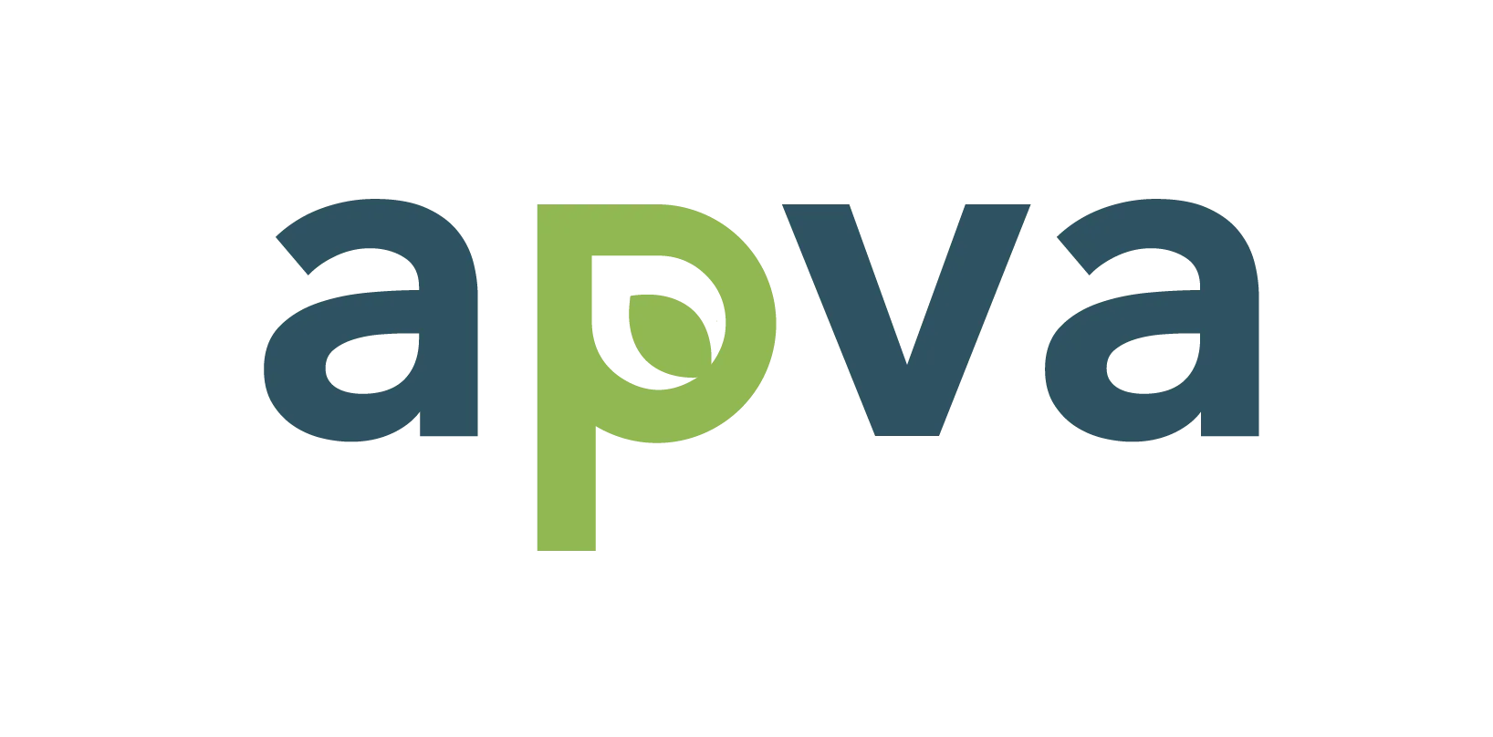 Energijos efektyvumo ir darnaus judumo konsultacijų centro Vilniaus grupės vadovas
