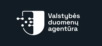 Tarptautinės įmonių veiklos statistikos skyriaus patarėjas