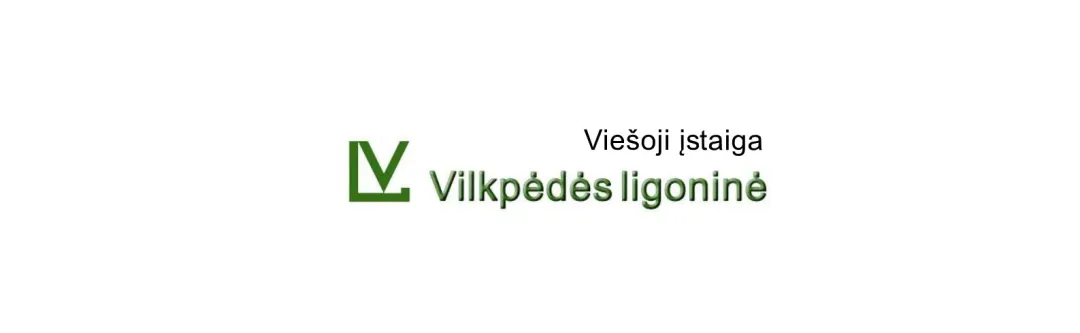 Vyriausiasis slaugos administratorius