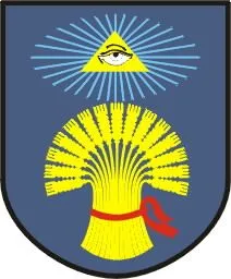 Vietos ūkio skyriaus vyriausiasis specialistas