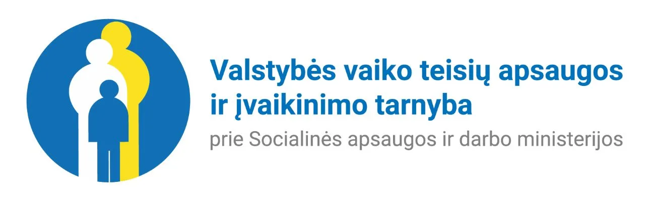 Turto valdymo ir viešųjų pirkimų skyriaus vyriausiasis specialistas