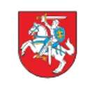 Sveikatos priežiūros padalinio vadovas