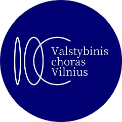 Koncertinės veiklos ir komunikacijos skyriaus vadovas
