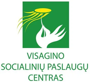 Direktoriaus pavaduotojas socialiniam darbui