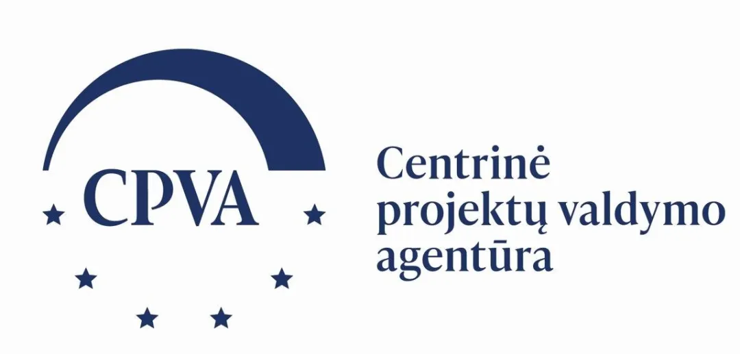 Skaitmenizacijos skyriaus vadovas