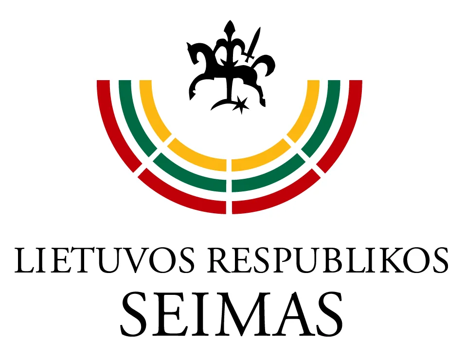 Vyriausiasis informacinių technologijų infrastruktūros specialistas