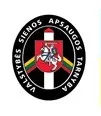Aviacinių degalų priežiūros specialistas