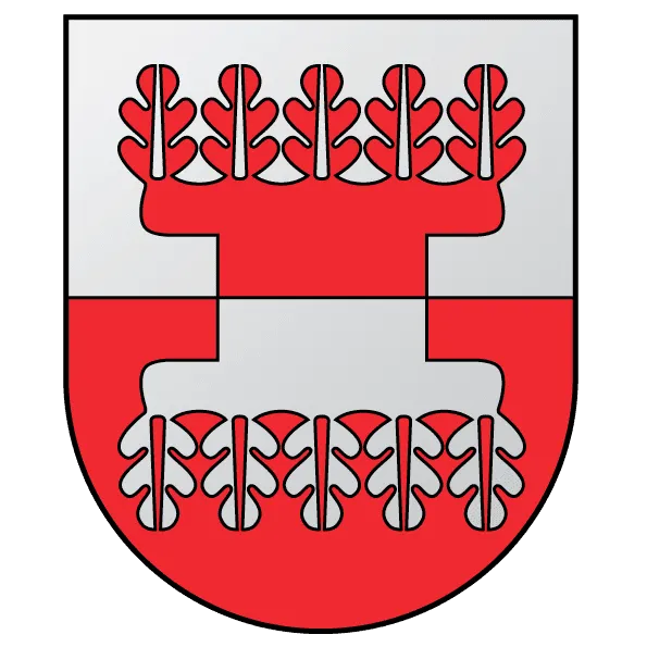 Psichologas