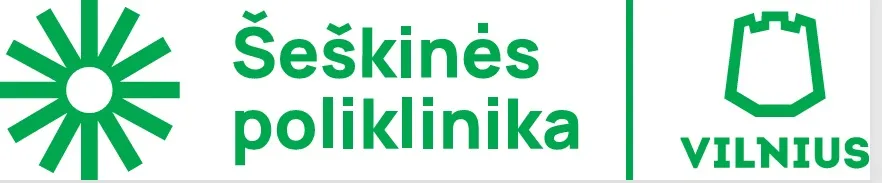 Viešųjų pirkimų vyriausiasis specialistas