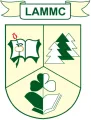 Teisės ir žmogiškųjų išteklių tarnybos vadovas