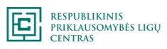 Ambulatorinio skyriaus vedėjas (-a)