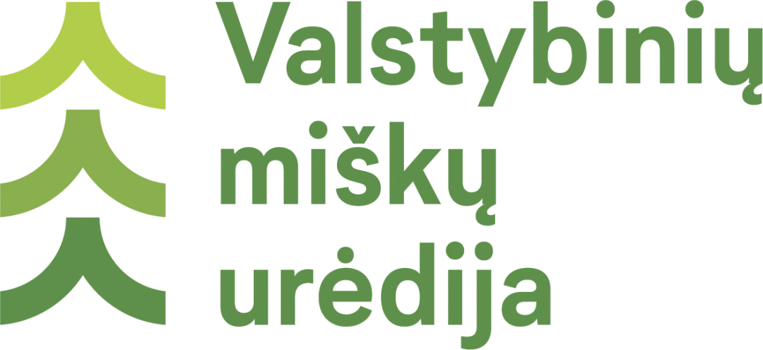 Troškūnų girininkijos girininkas (-ė)