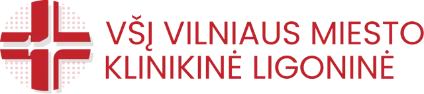 Medicininės technikos skyriaus vedėjas