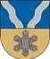 Renginių organizavimo ir informacijos sklaidos skyriaus vedėjas