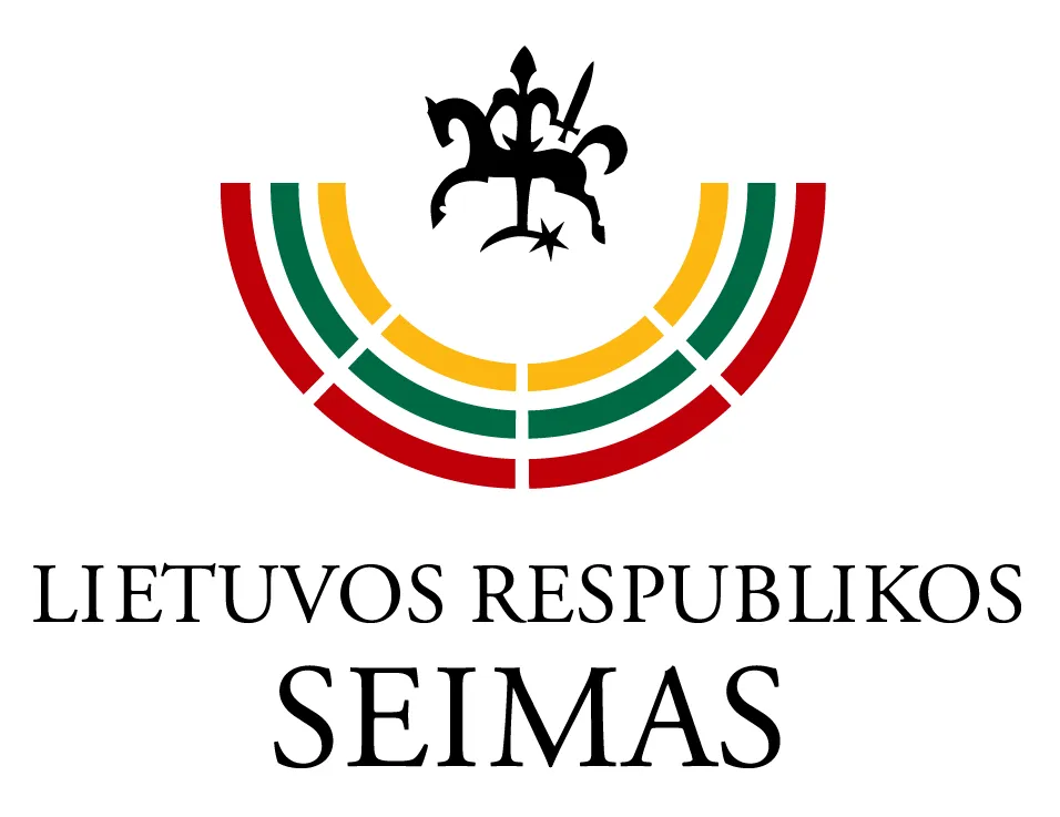 Paslaugų ir materialinio aprūpinimo skyriaus vyresnysis specialistas