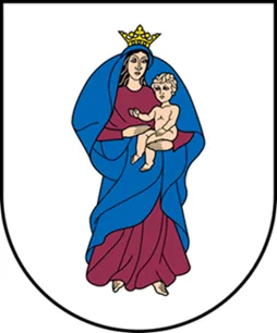 Vietinio ūkio ir turto valdymo skyriaus specialistas