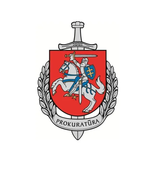 Vidaus audito skyriaus vedėjas