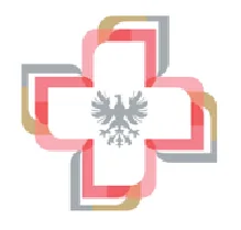 Vyriausiasis finansininkas
