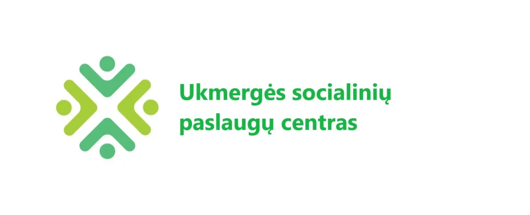 Socialinio darbo organizatorius