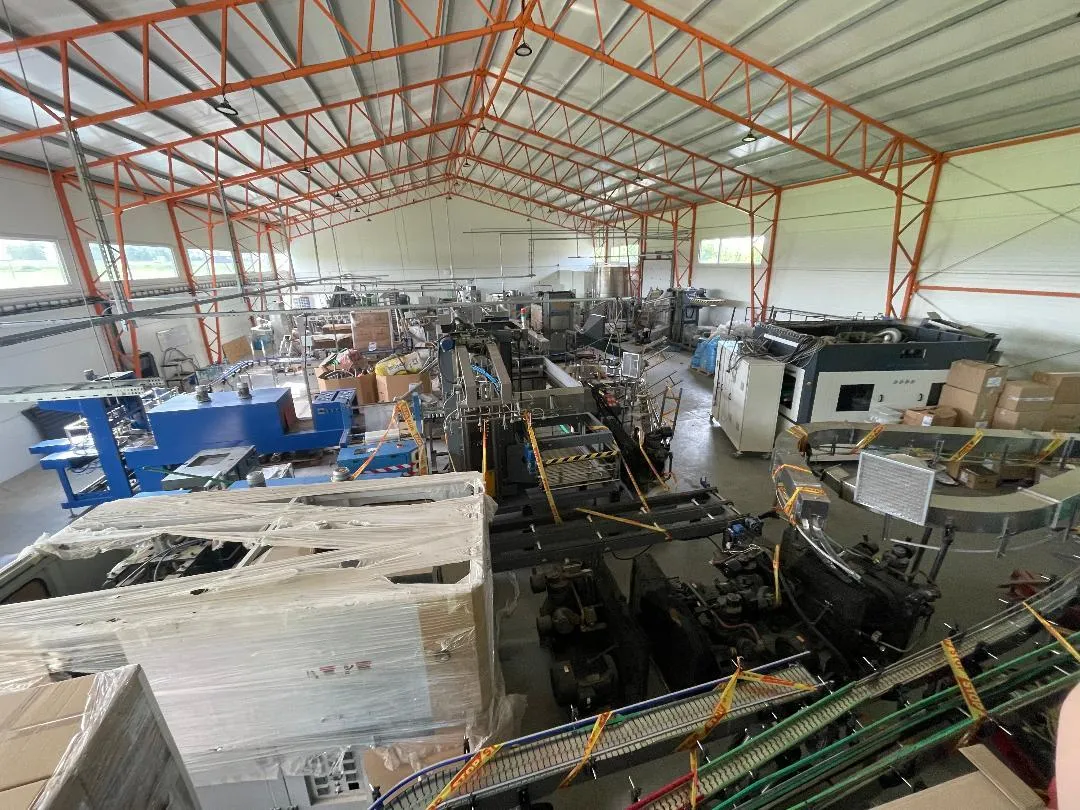 Kitas turtas pagal sąrašą – elektroninis aukcionas
