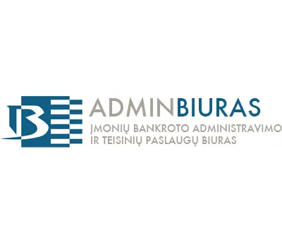 Reikalavimo teisės civilinėje byloje