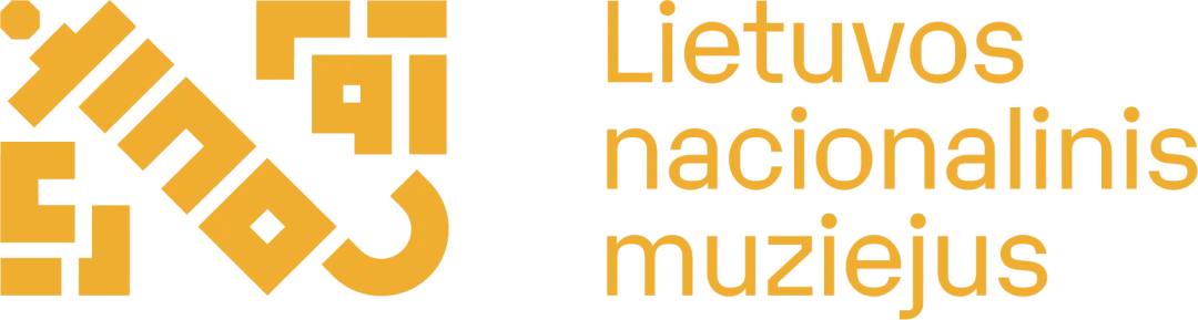 Pilininko namo ekspozicinio padalinio direktorius
