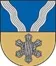 Režisierius