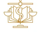 Veiklos organizavimo ir aprūpinimo skyriaus viršininkas