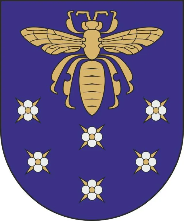 Varėnos sporto centro direktorius