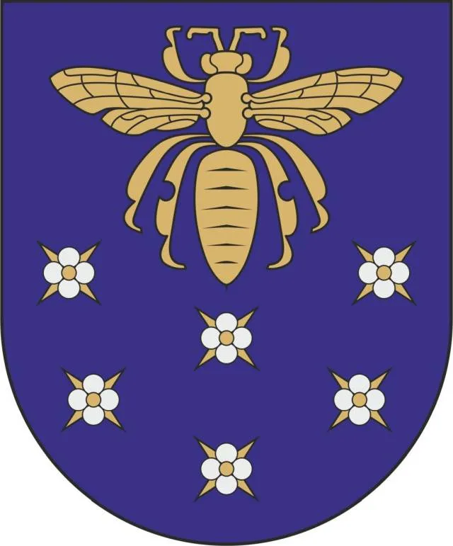 Varėnos sporto centro direktorius