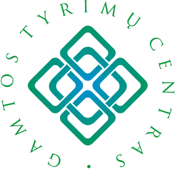 Projektų ir inovacinės plėtros skyriaus vadovas