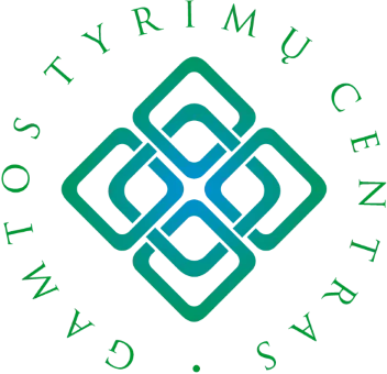 Projektų ir inovacinės plėtros skyriaus vadovas