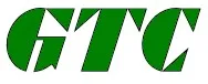 Vyriausiasis atitikties vertinimo ekspertas