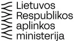 Statybos politikos grupės analitikas
