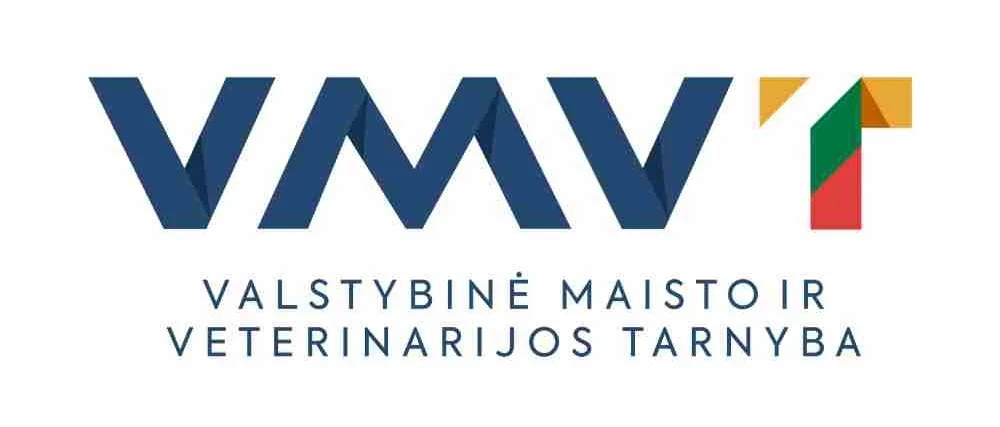 Vyriausiasis valstybinis veterinarijos gydytojas