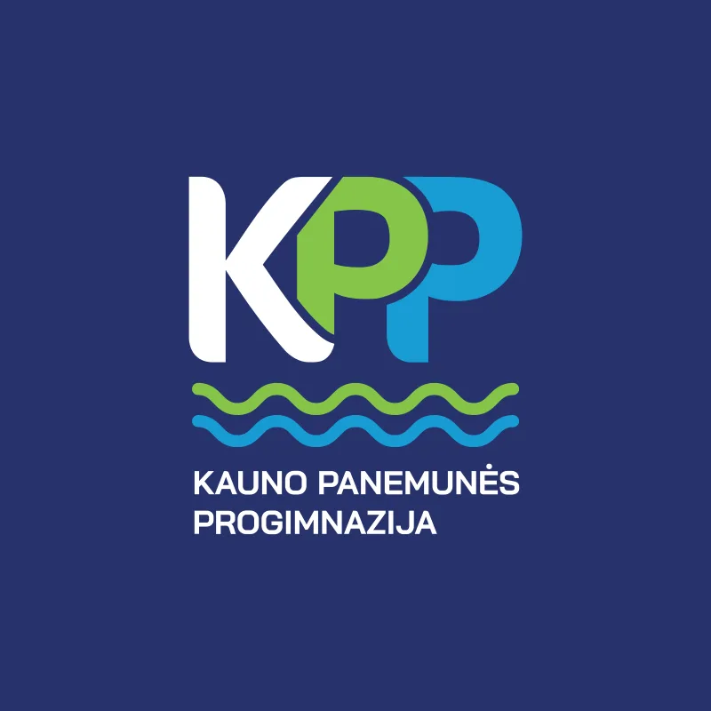 Direktoriaus pavaduotojas ugdymui