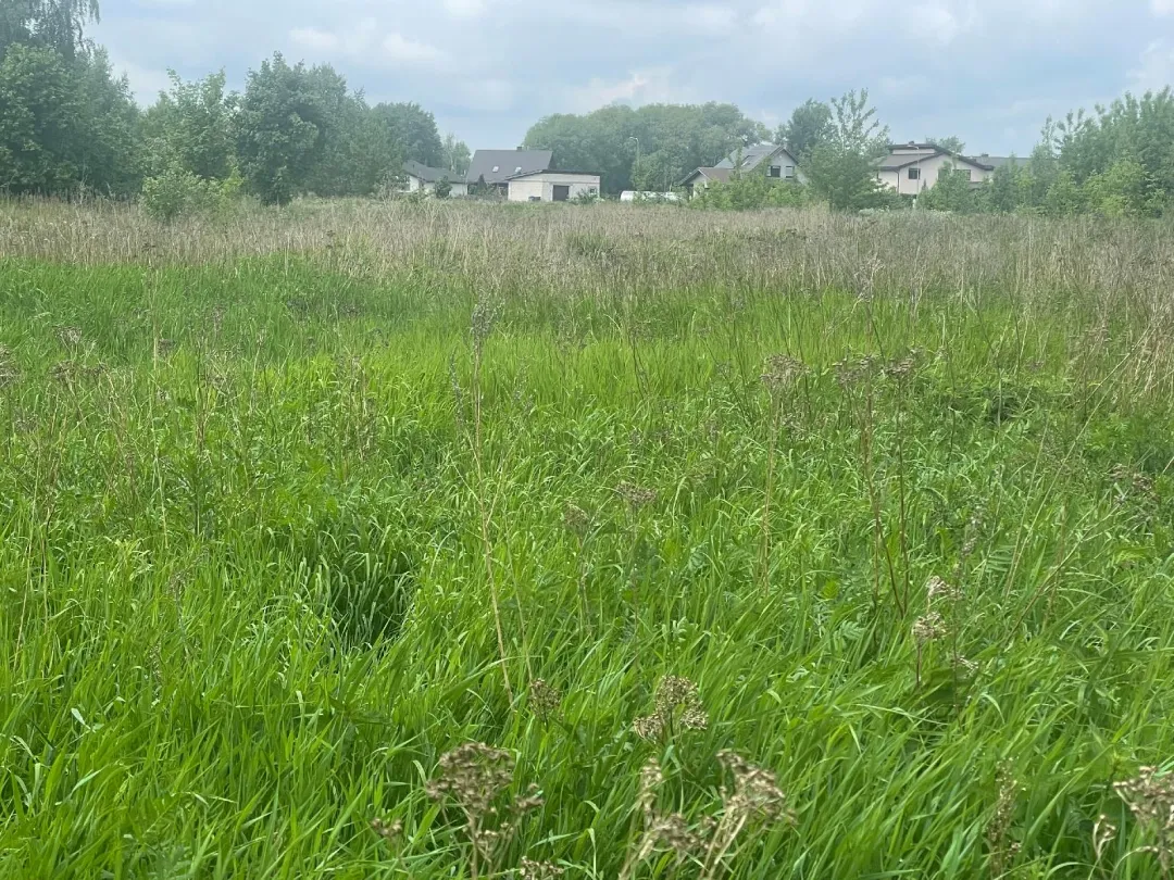 Parduodamas 21,11 a žemės sklypas Šilutėje, Statybininkų g. 47