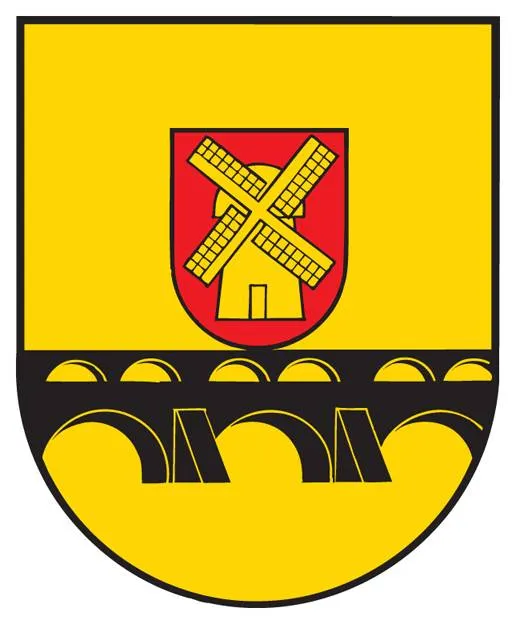 Pakruojo krašto muziejaus direktorius