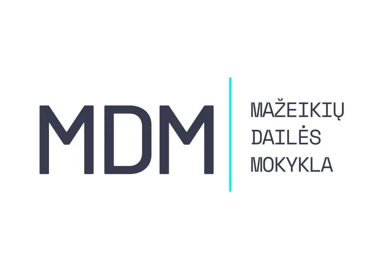 Direktoriaus pavaduotojas ugdymui