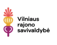 Viešųjų pirkimų skyriaus vyriausiasis specialistas