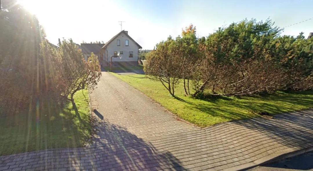 Parduodamas 5,13 a žemės sklypas Plungėje, Saulėtekio g. 3A